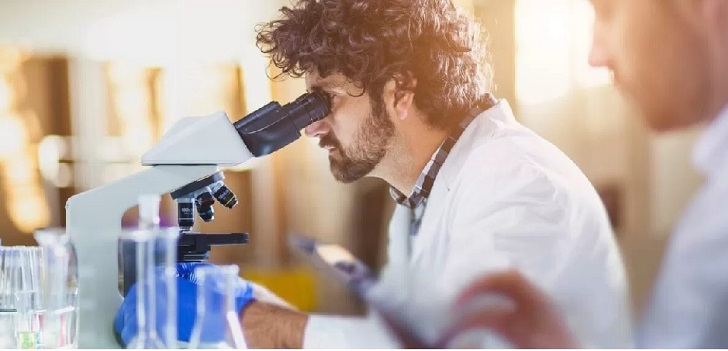 El empleo sanitario al alza: la afiliaci&oacute;n en el sector se eleva un 14,7% en el &uacute;ltimo lustro